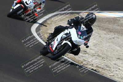 media/Jul-13-2025-Pacific Track Time (Sun) [[819660bca7]]/B Group/1120am (Turn 2)/